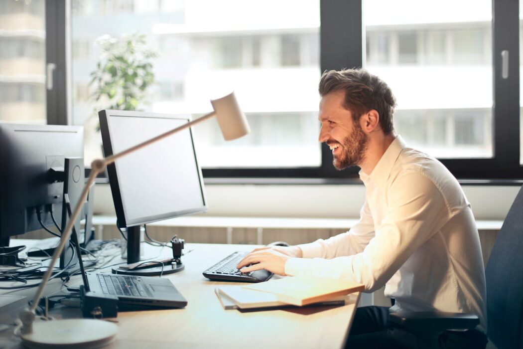 Alternativas en créditos de capital privado para empresas.