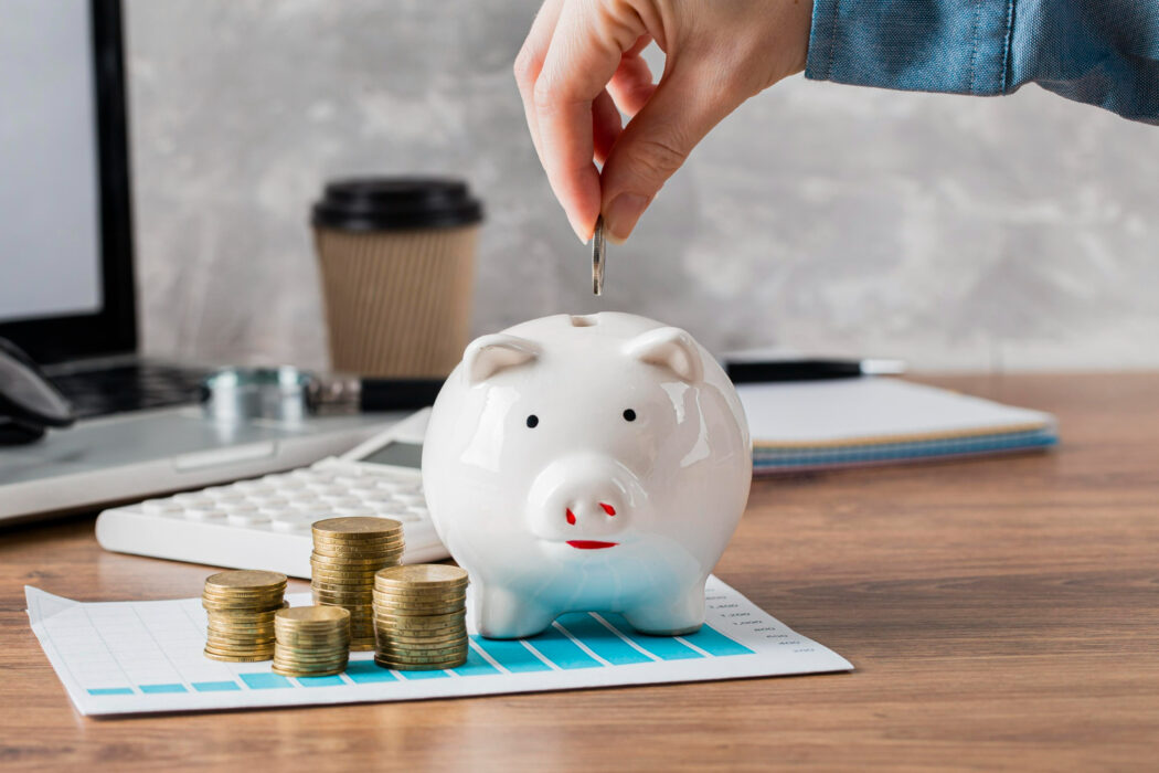 Calcula la amortización de tu préstamo guía y herramientas