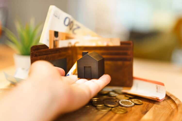 Cómo Refinanciar una Hipoteca para Inversión y Maximizar Rentabilidad