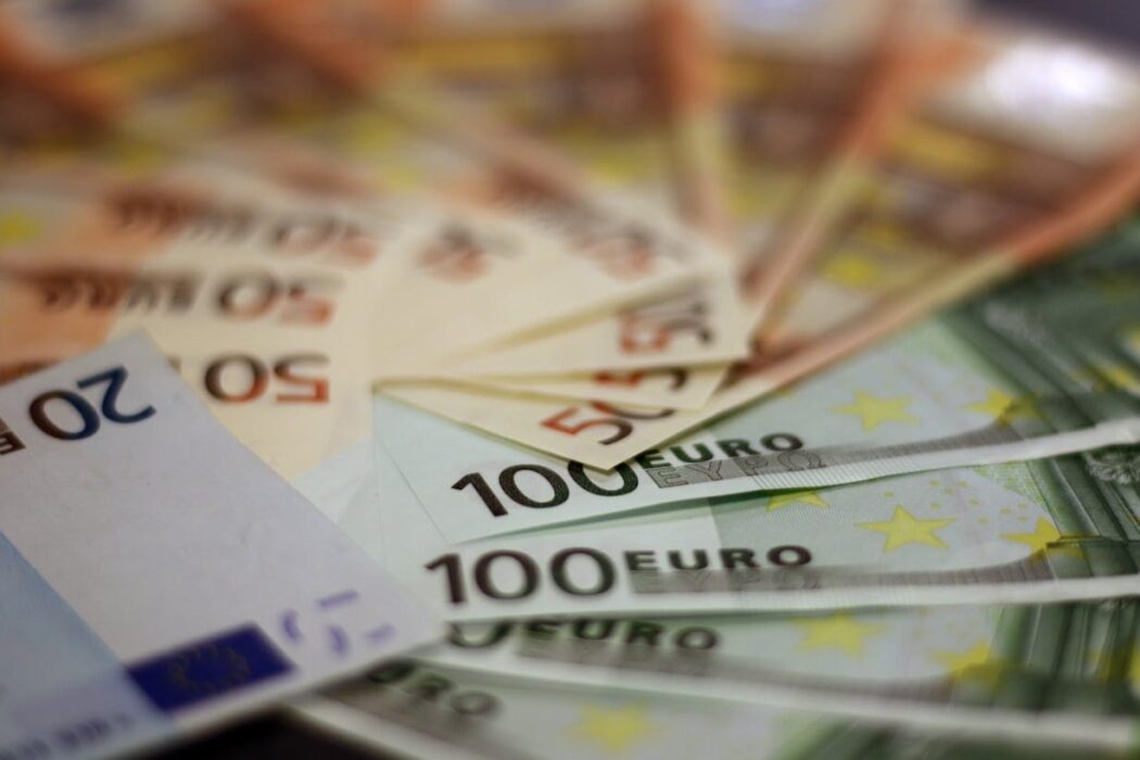 Financiación alternativa préstamos privados y capital de riesgo