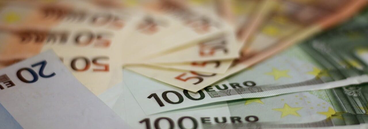 Financiación alternativa préstamos privados y capital de riesgo