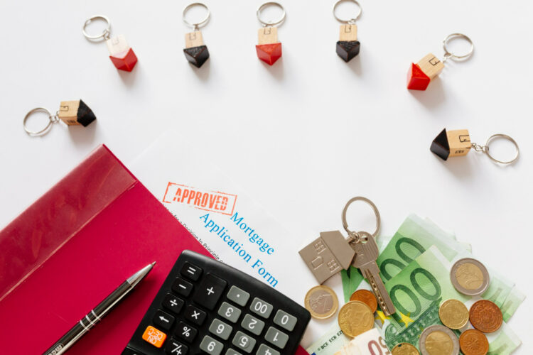 Financiación para Empresas ¿Cuándo Elegir Capital Privado