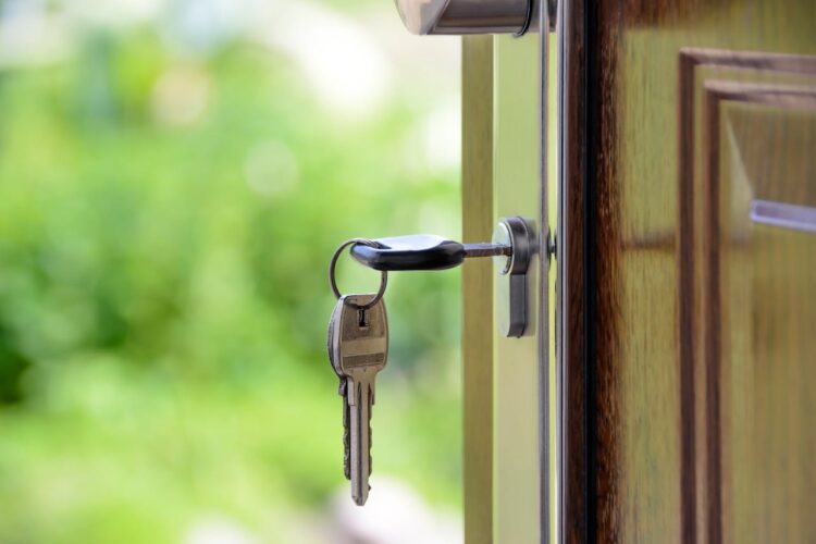 Hipoteca puente Financiación para proyectos inmobiliarios.