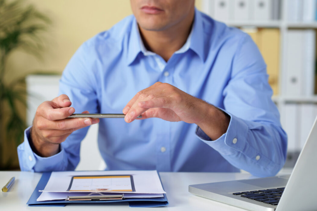 Préstamo Promotor para Vender Financiación que el Banco No Da