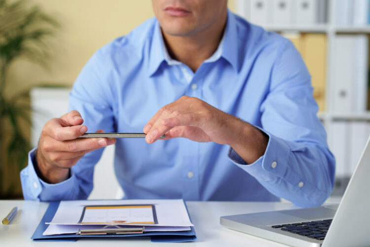 Préstamo Promotor para Vender Financiación que el Banco No Da