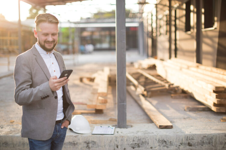 Préstamo puente para promotores liquidez rápida para tu proyecto