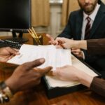 Préstamos Rápidos para Empresas Agilidad y Diferencia