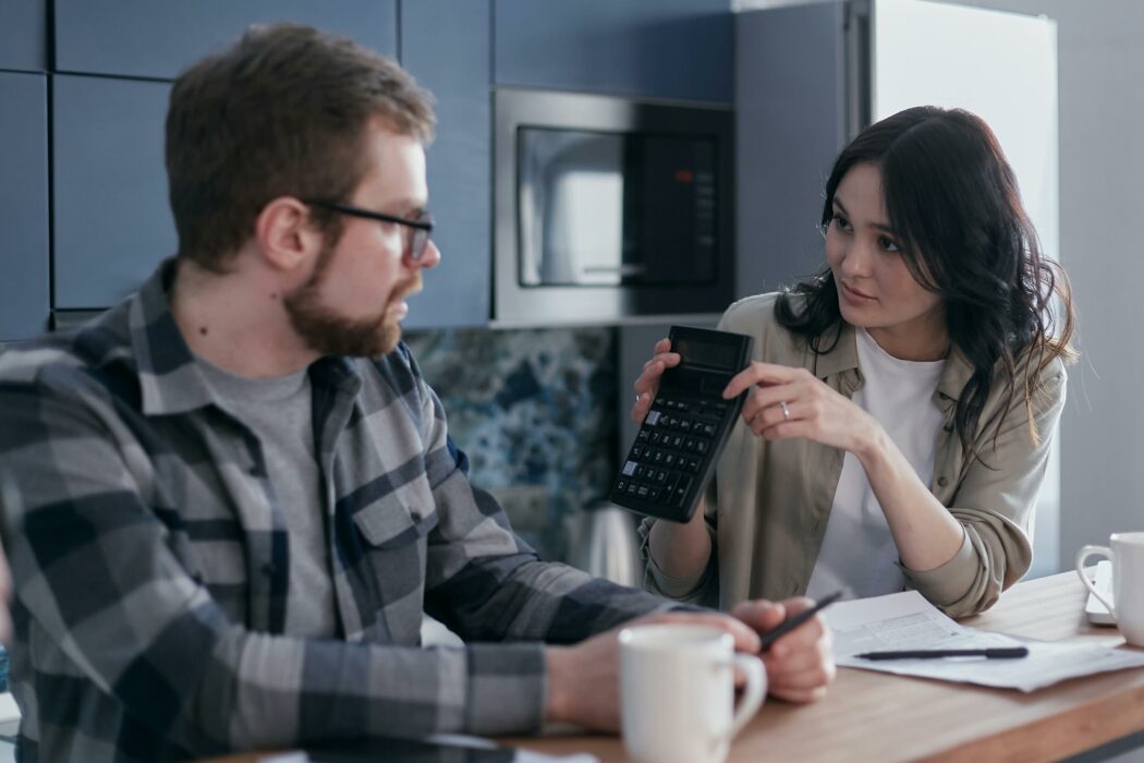 Préstamos para Empresas en Concurso de Acreedores Alternativas para Evitar la Quiebra