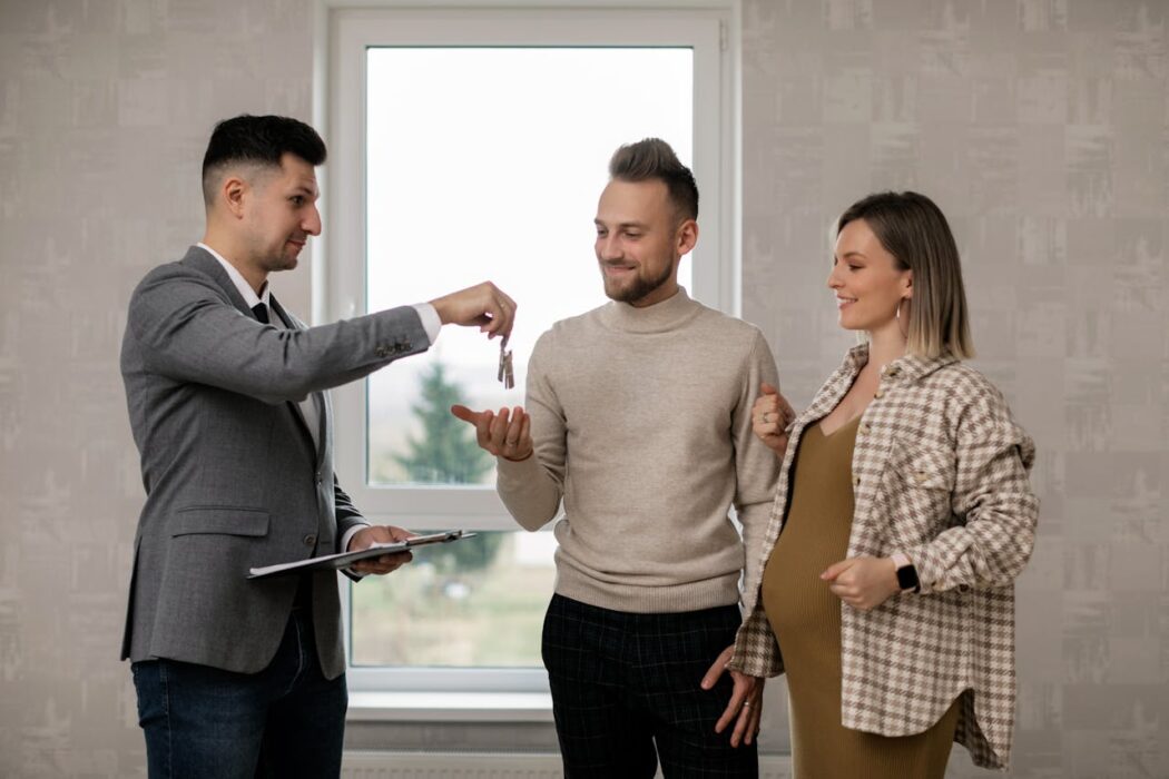 Préstamos para Inversores Inmobiliarios Cómo Maximizar la Rentabilidad