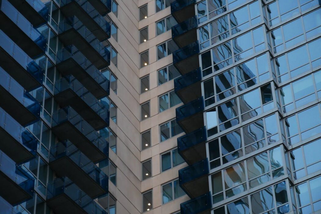 Préstamos para inversión inmobiliaria Ventajas y proyectos