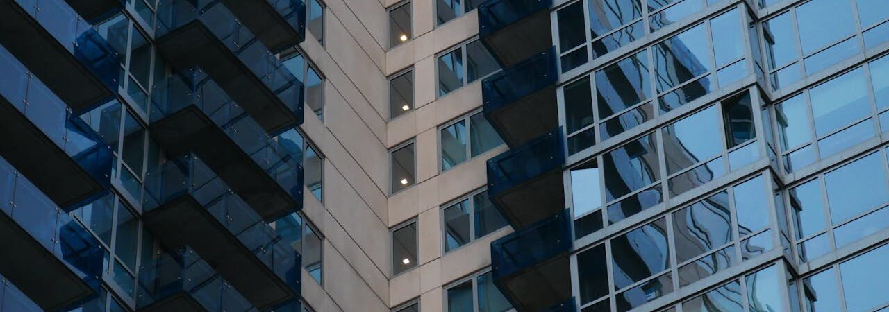 Préstamos para inversión inmobiliaria Ventajas y proyectos