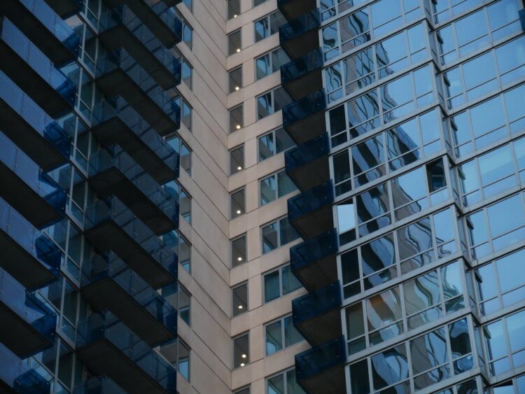 Préstamos para inversión inmobiliaria Ventajas y proyectos