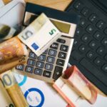 Providencia de Apremio Cómo Pararla con un Préstamo