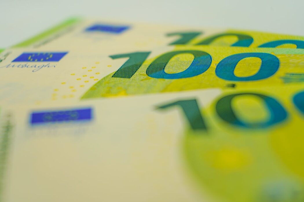 Tipos de capital privado y cómo financiar tus proyectos.