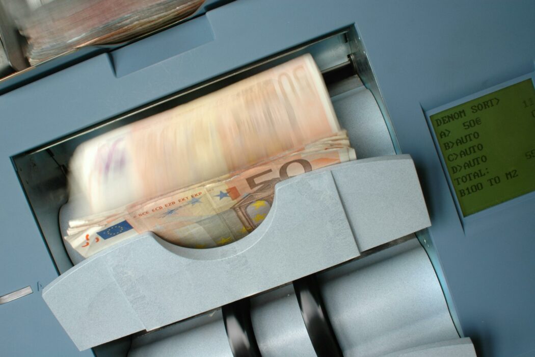 Todo sobre los préstamos privados