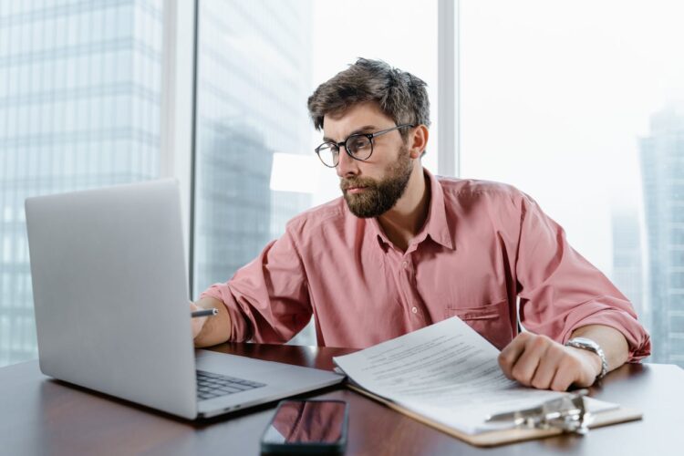 Requisitos para acceder a un préstamo privado