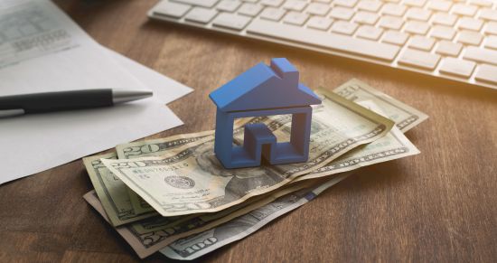 financiar proyecto inmobiliario