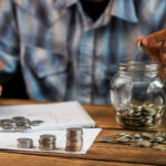 ¿Cuánto tarda un préstamo de capital privado para herencias