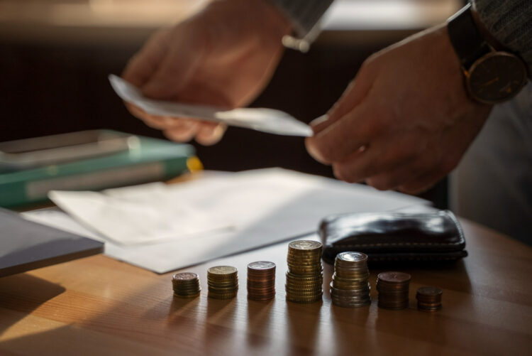 ¿Flipping Inmobiliario Rechazado por el Banco ¡Préstamo Puente!