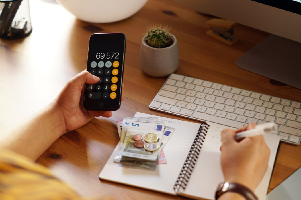 ¿Hipoteca privada o préstamo bancario para tu empresa