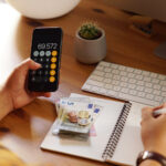 ¿Hipoteca privada o préstamo bancario para tu empresa