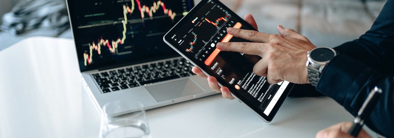 Fondos de Capital Privado